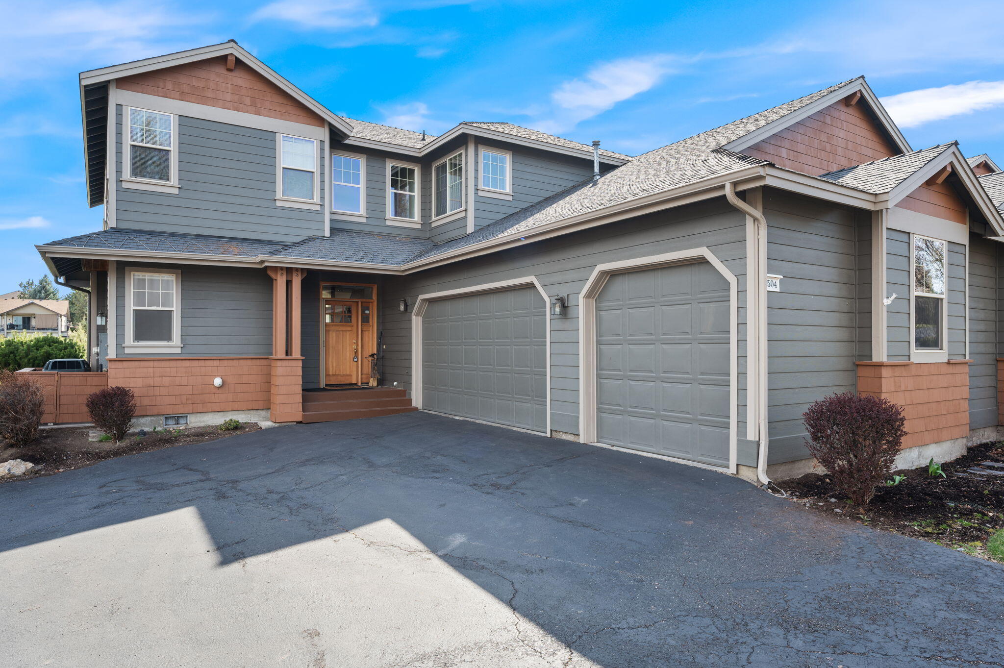 8504 Forest Ridge Loop