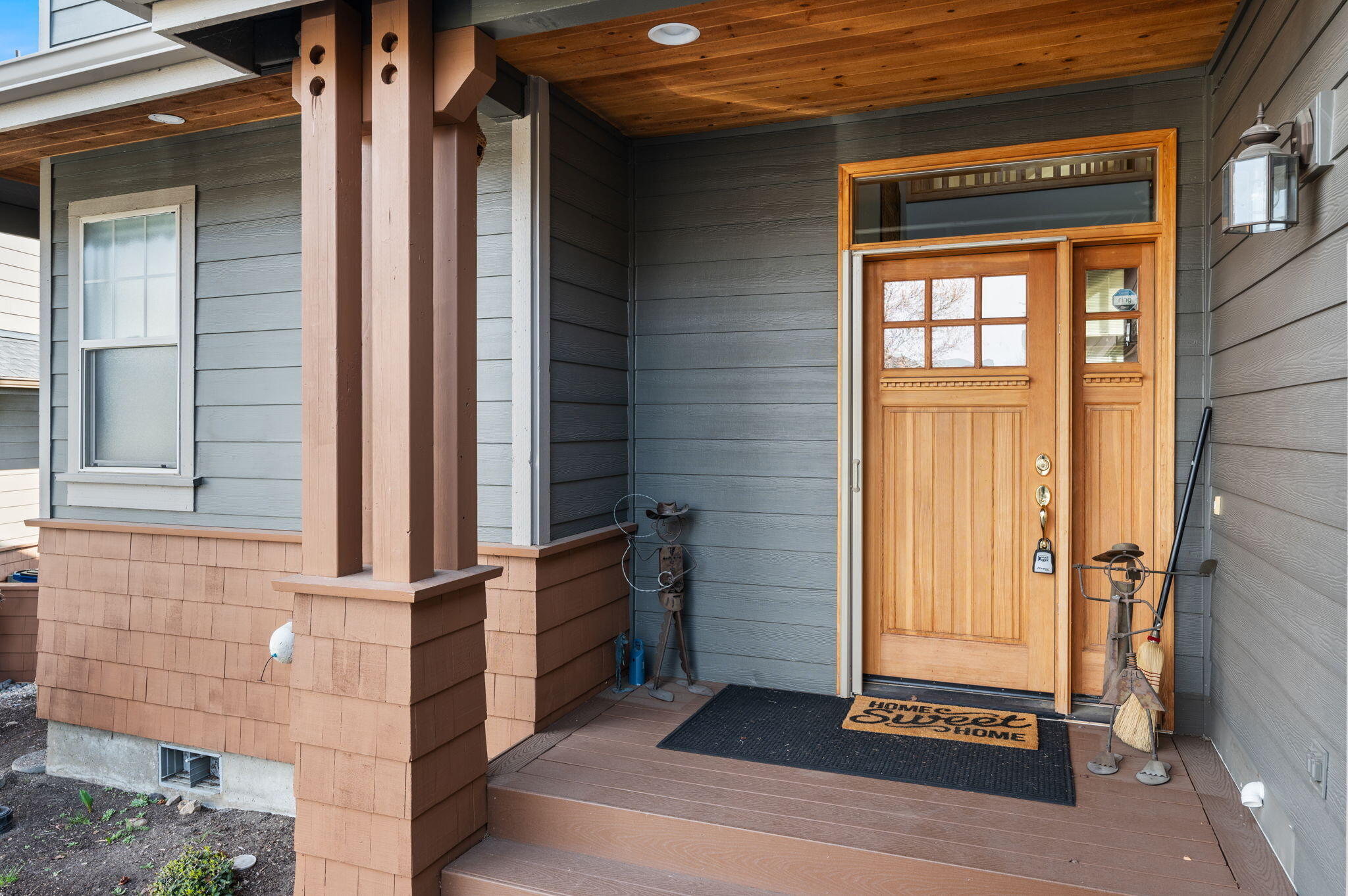 8504 Forest Ridge Loop