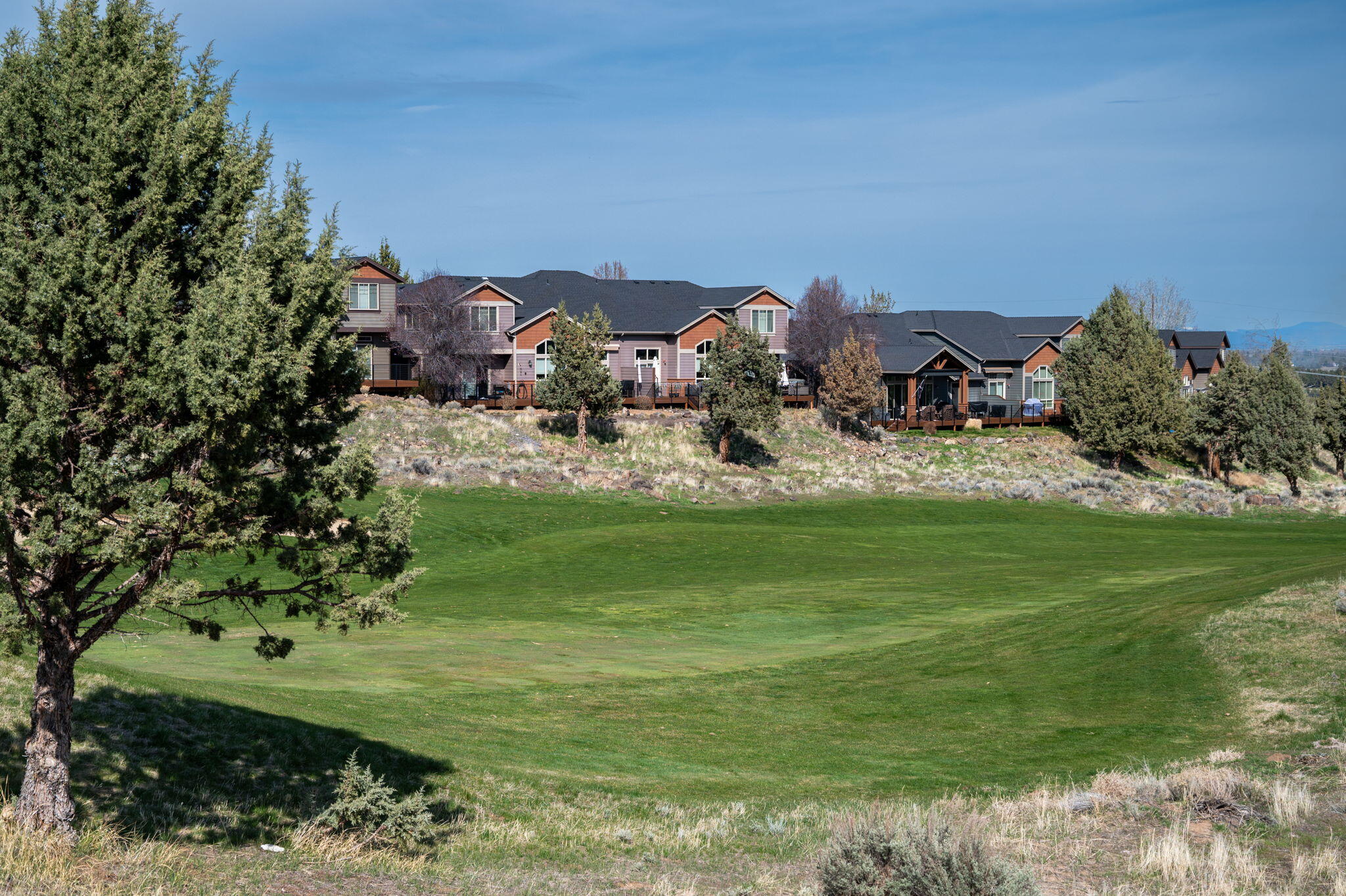 8504 Forest Ridge Loop