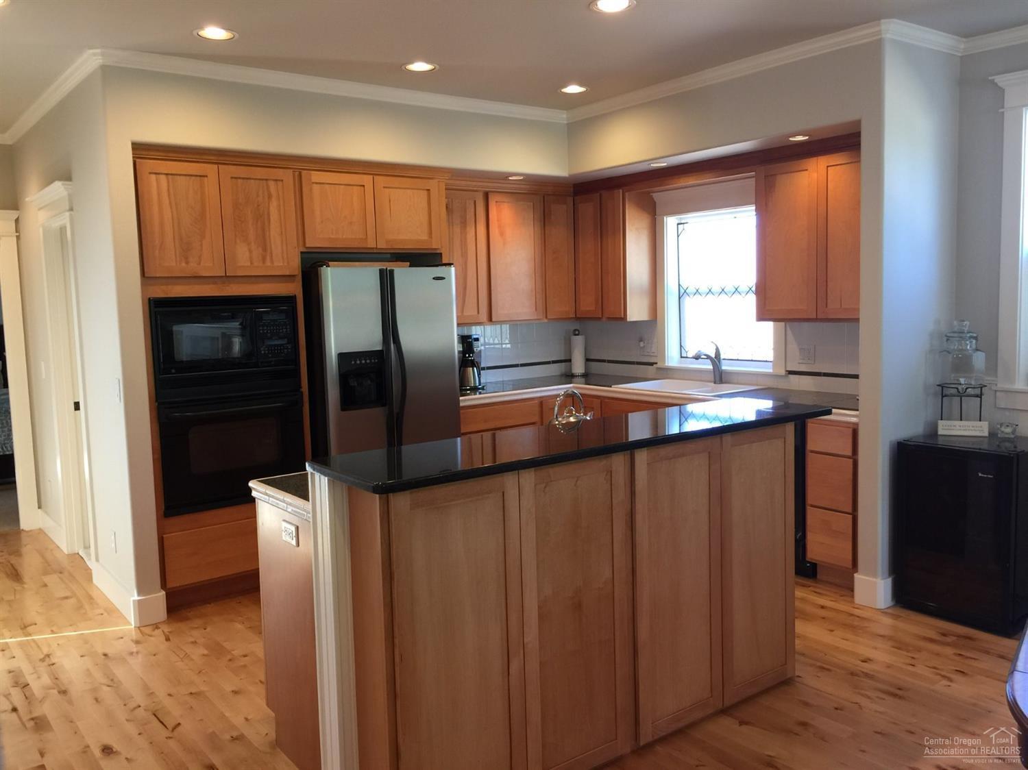 Cloud 9 Estates - Residential
