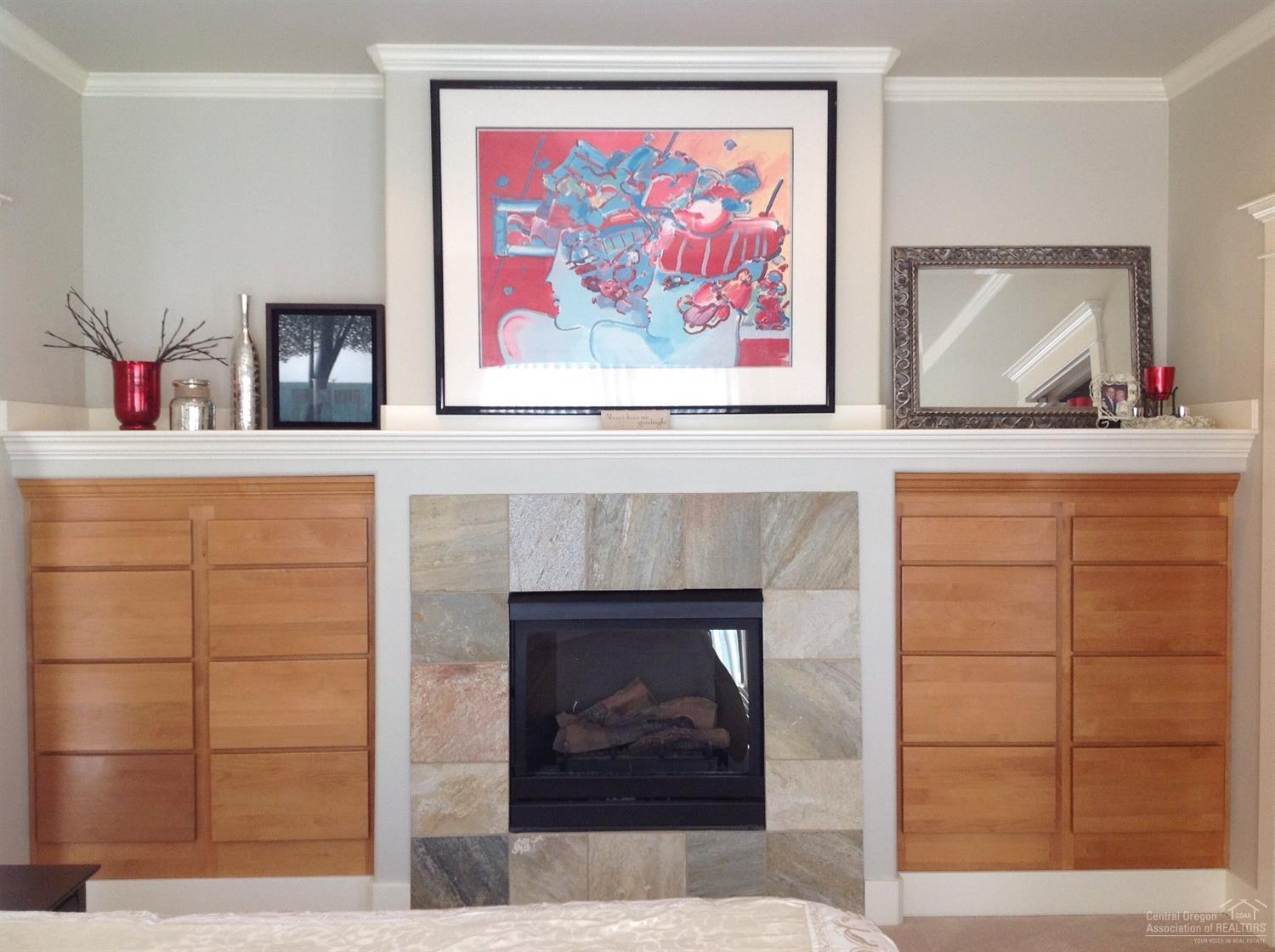 Cloud 9 Estates - Residential