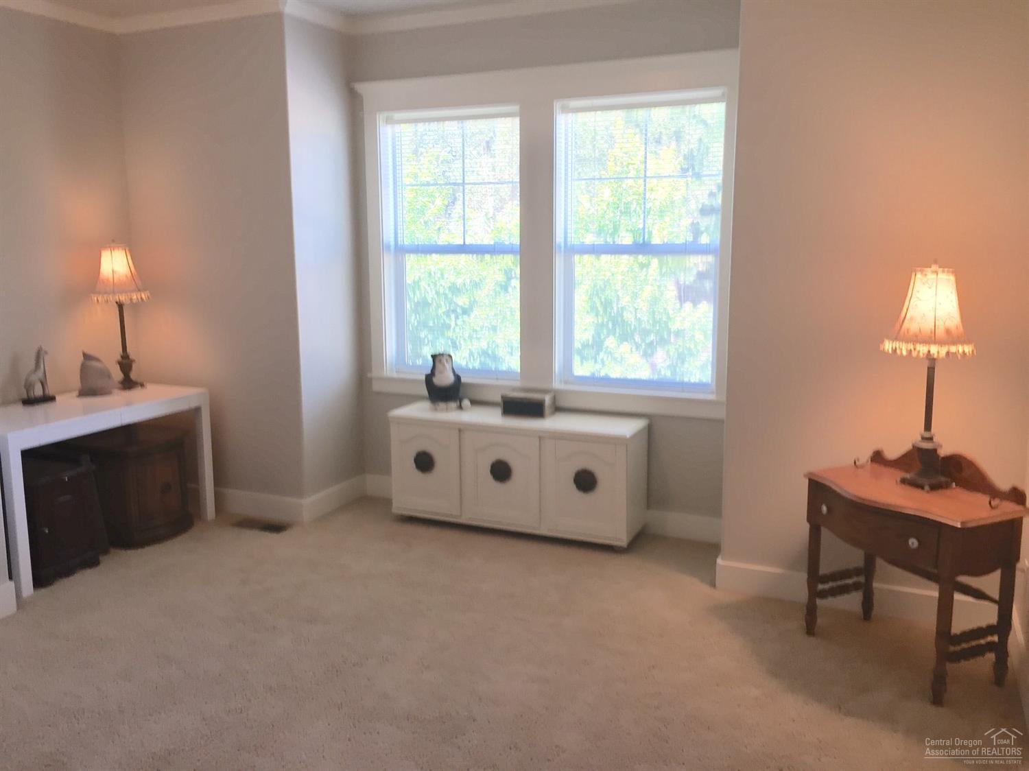 Cloud 9 Estates - Residential