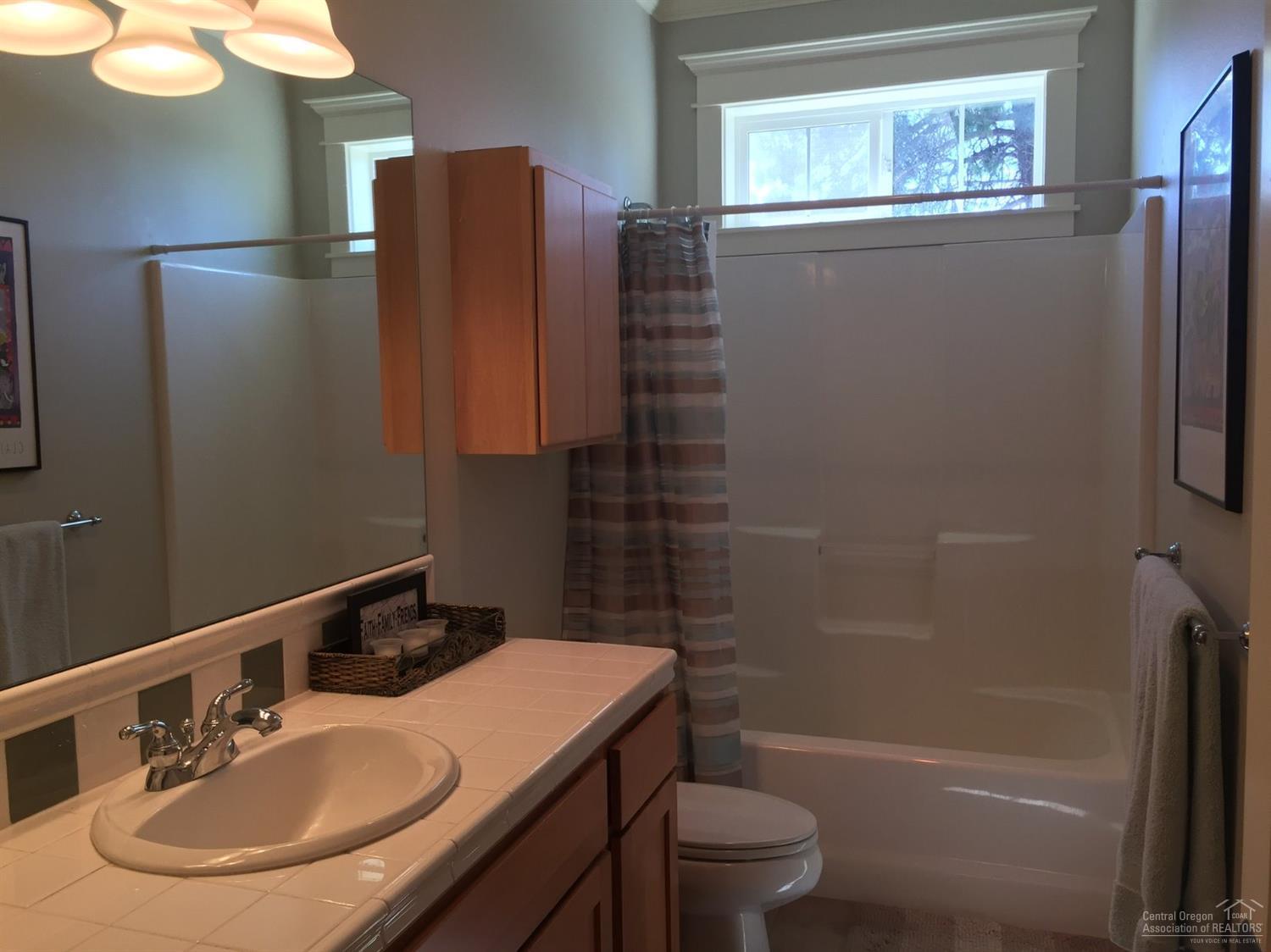 Cloud 9 Estates - Residential