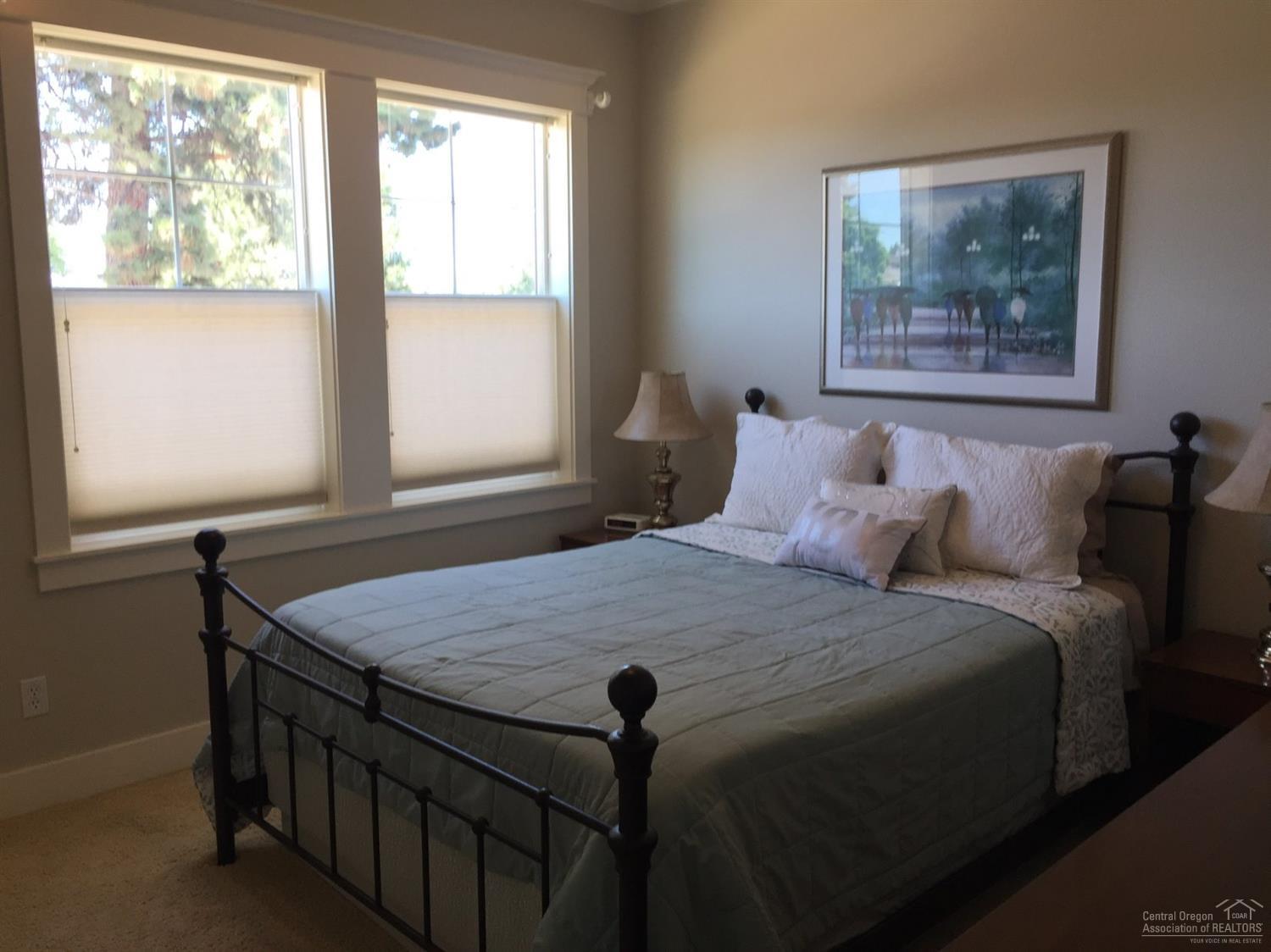 Cloud 9 Estates - Residential