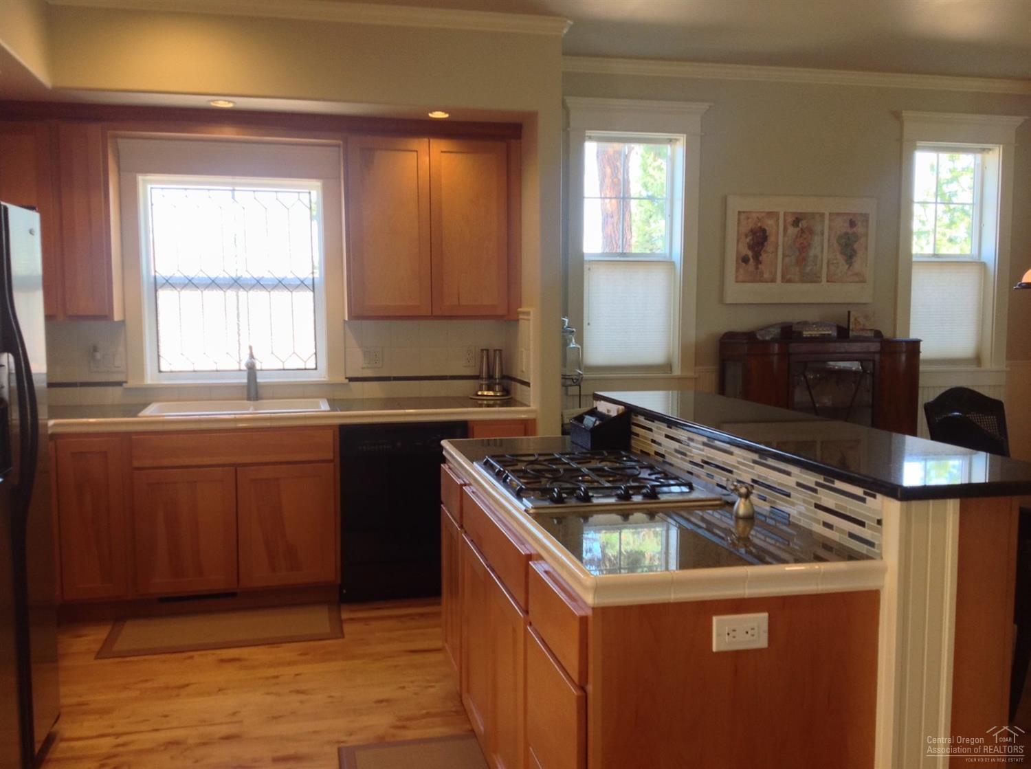 Cloud 9 Estates - Residential