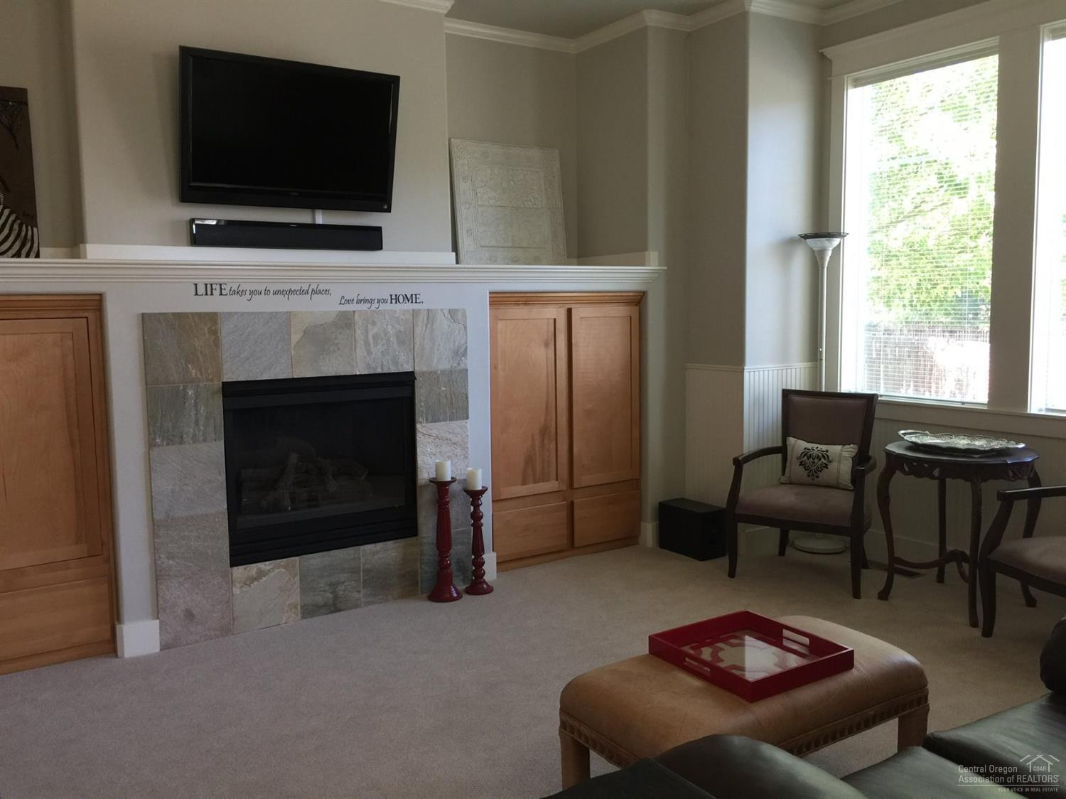 Cloud 9 Estates - Residential