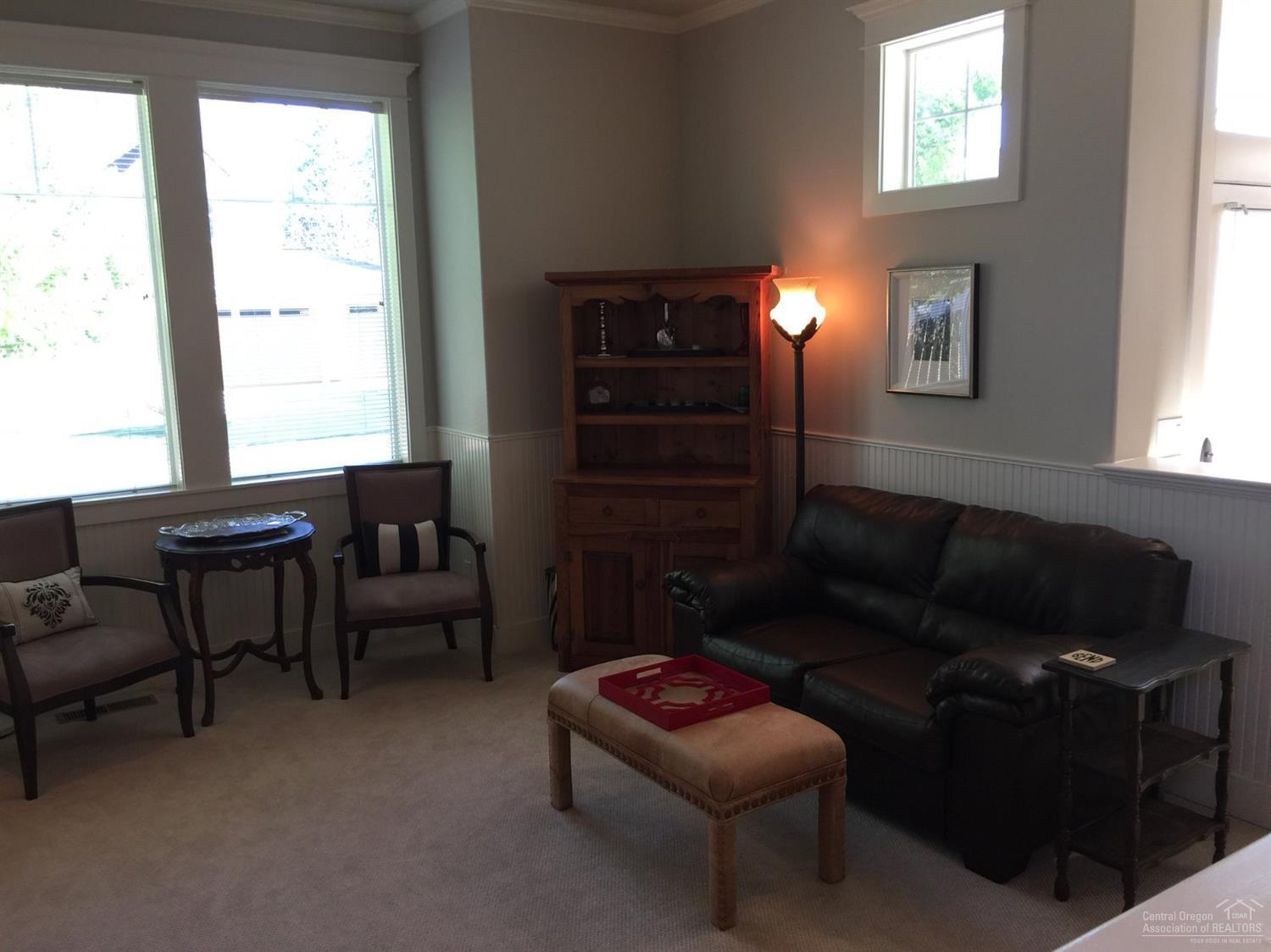 Cloud 9 Estates - Residential