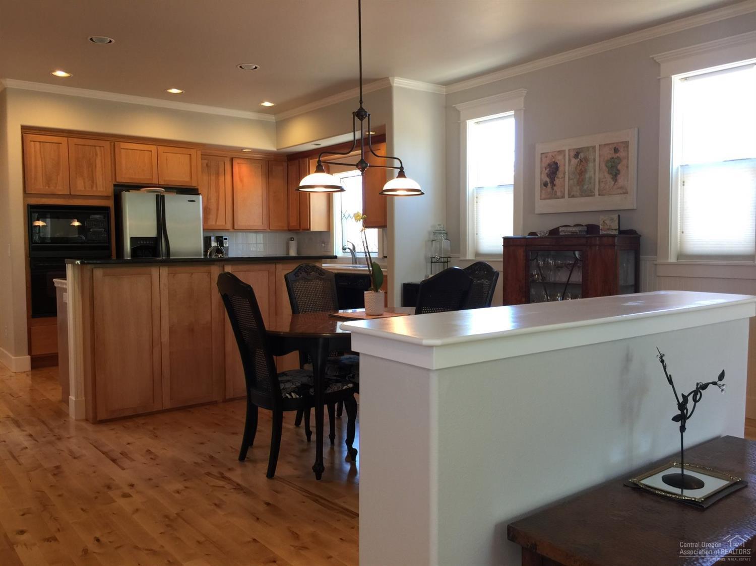 Cloud 9 Estates - Residential