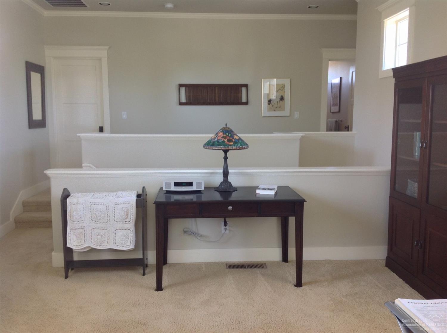 Cloud 9 Estates - Residential