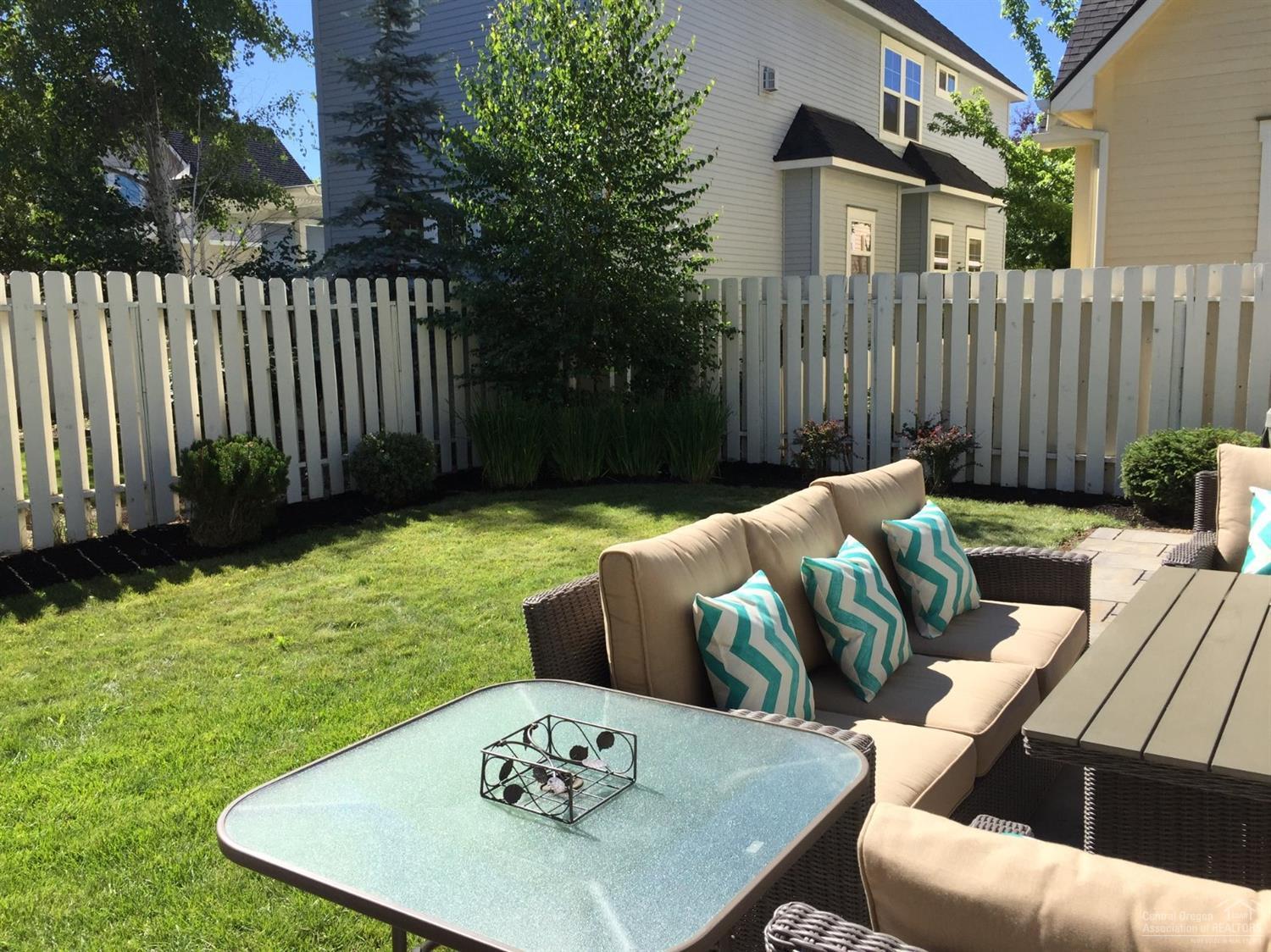Cloud 9 Estates - Residential