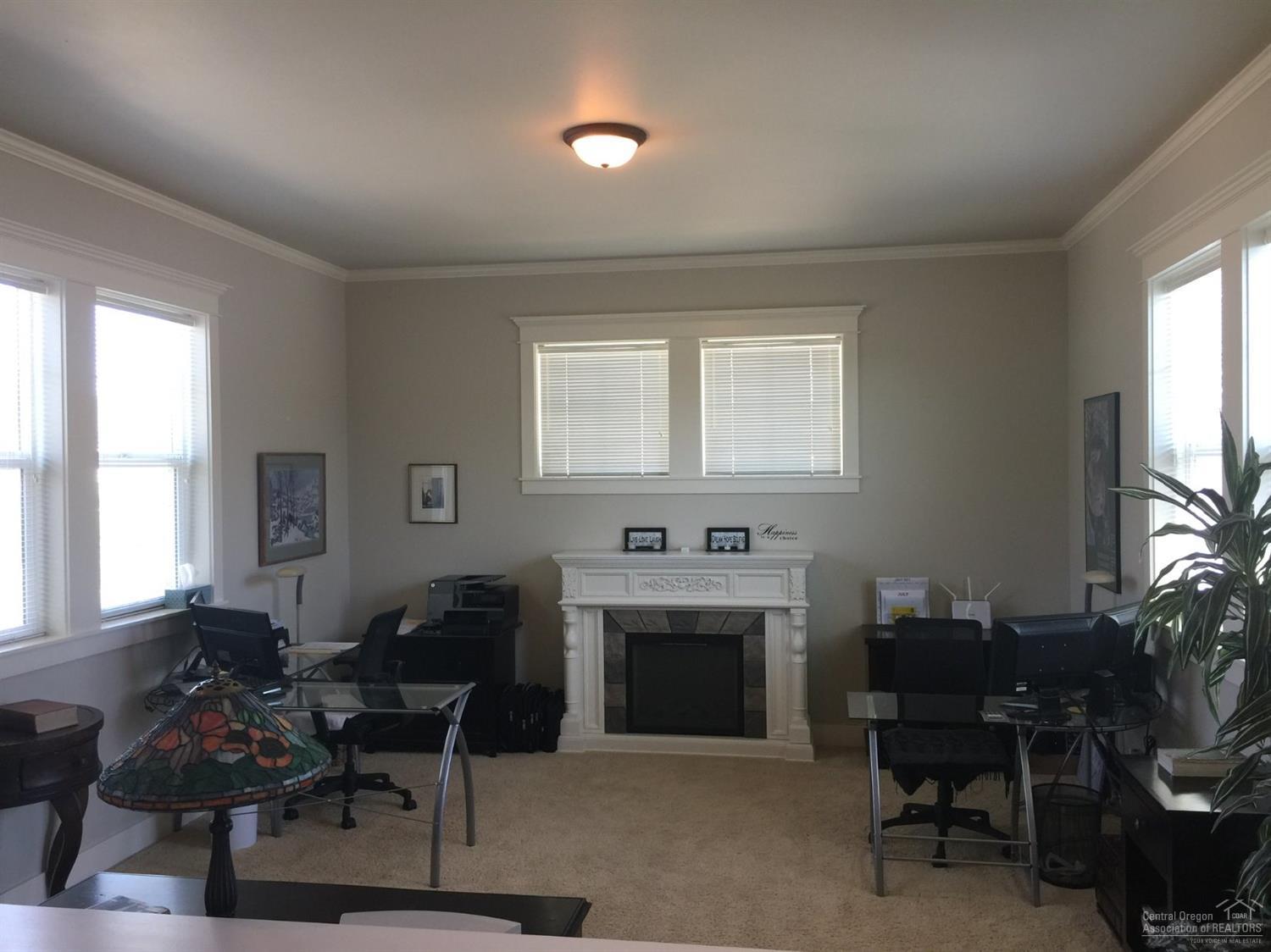 Cloud 9 Estates - Residential