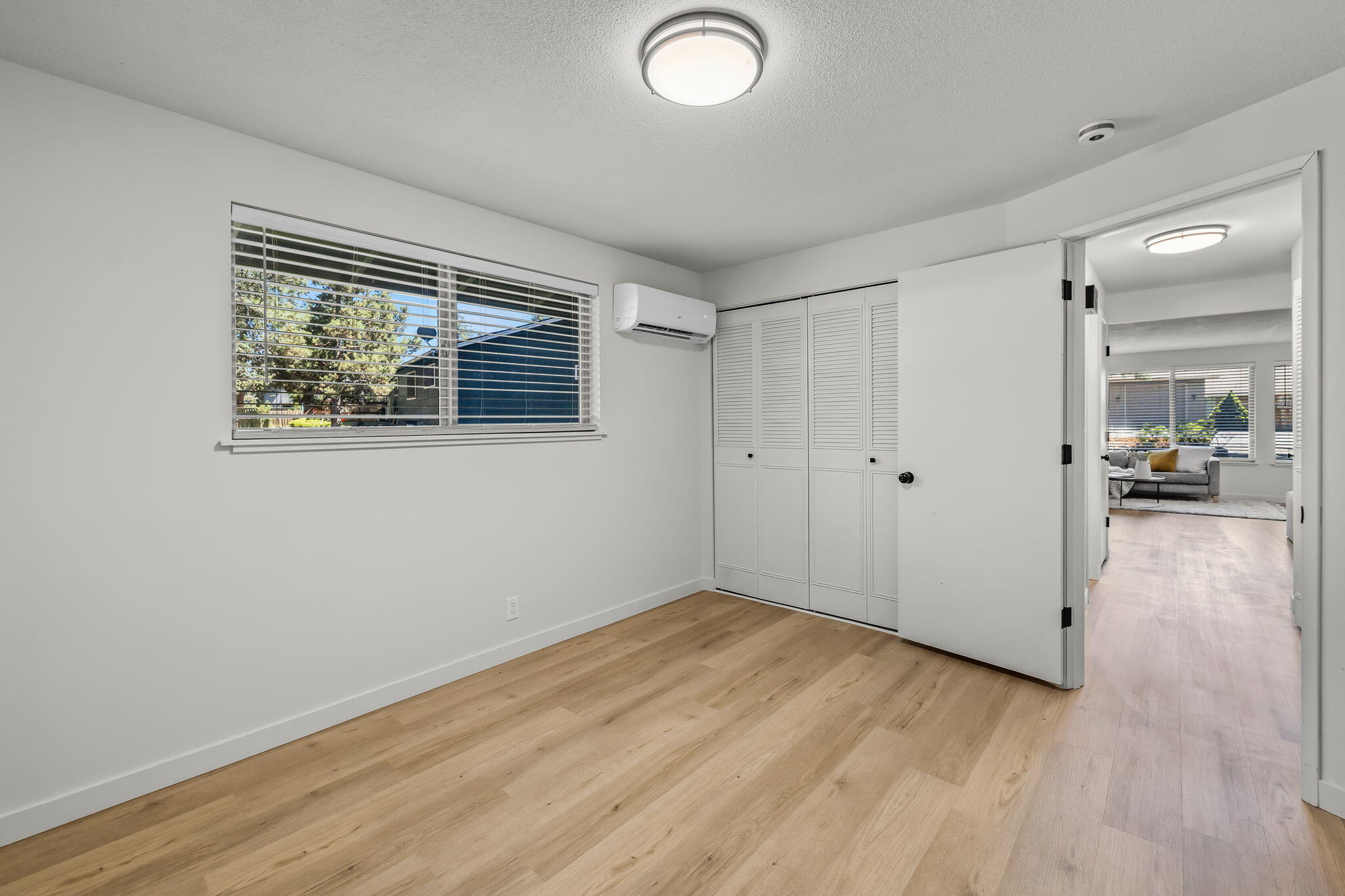 Wildwood Park - Residential Income