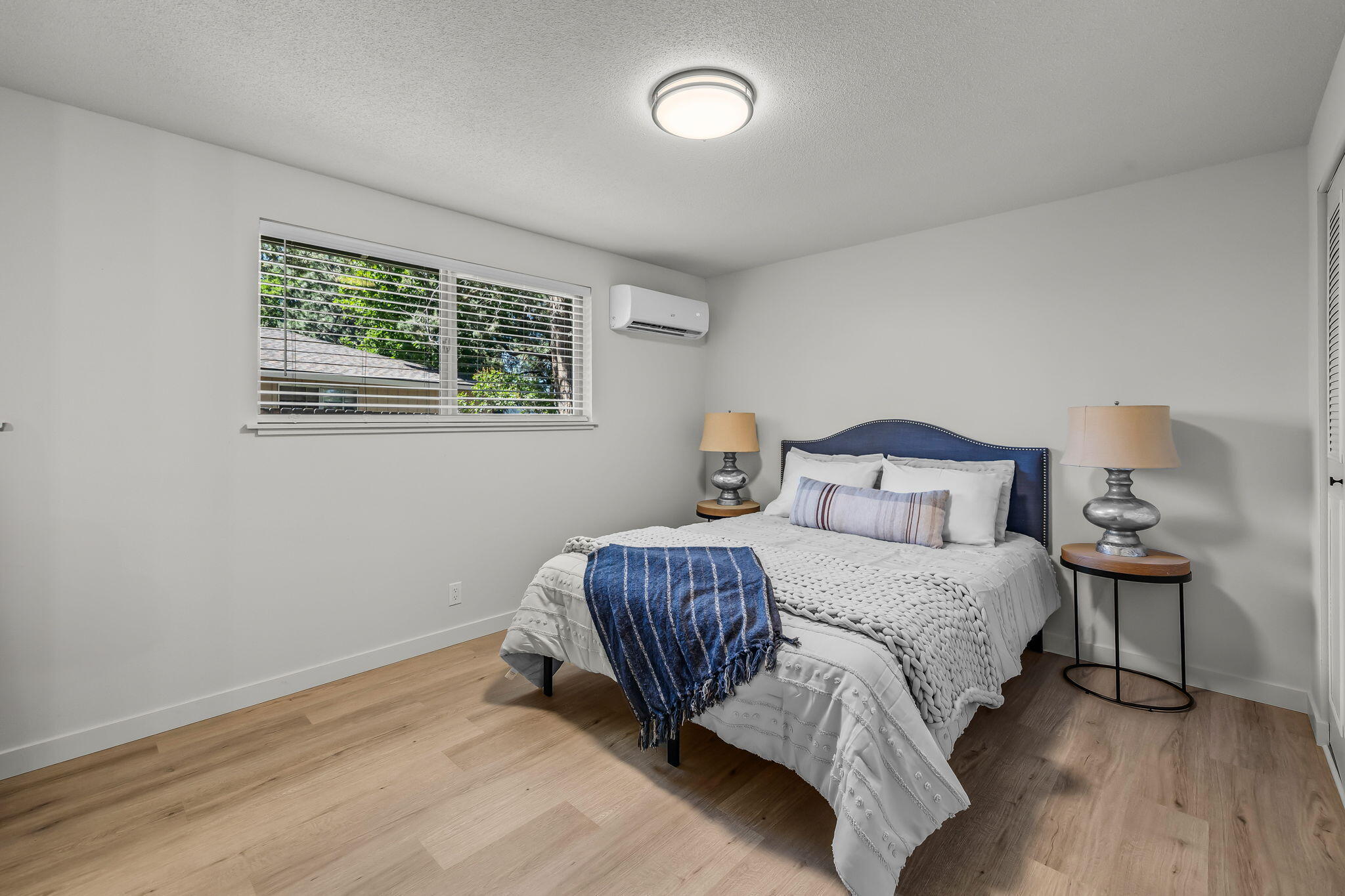 Wildwood Park - Residential Income