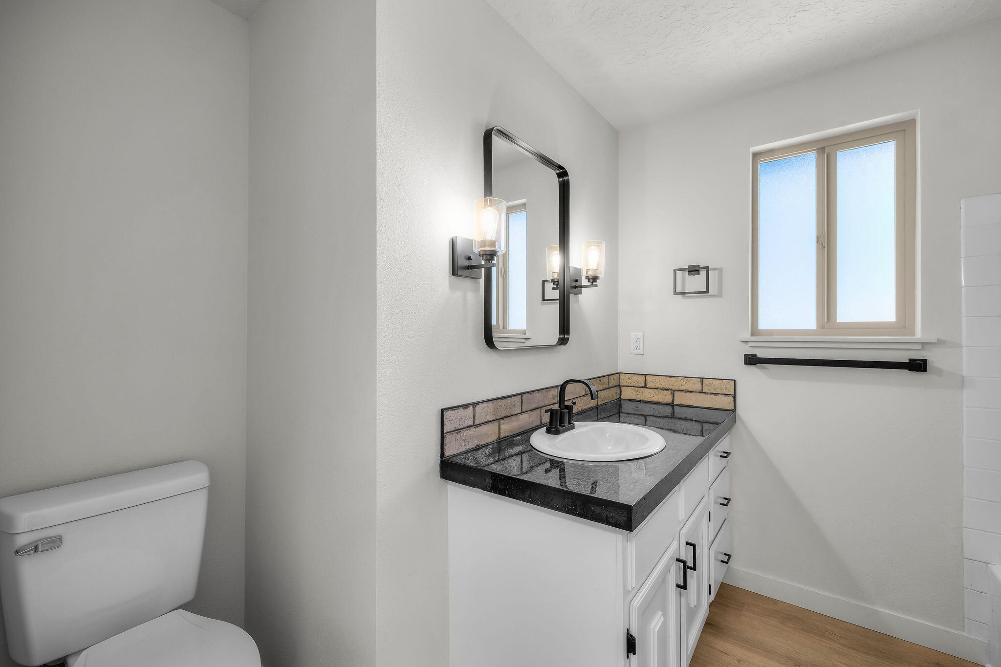 Wildwood Park - Residential Income