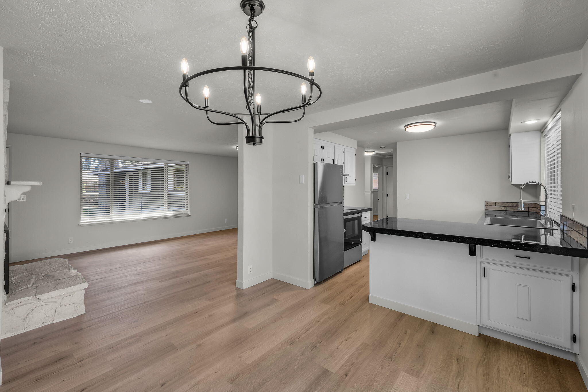 Wildwood Park - Residential Income