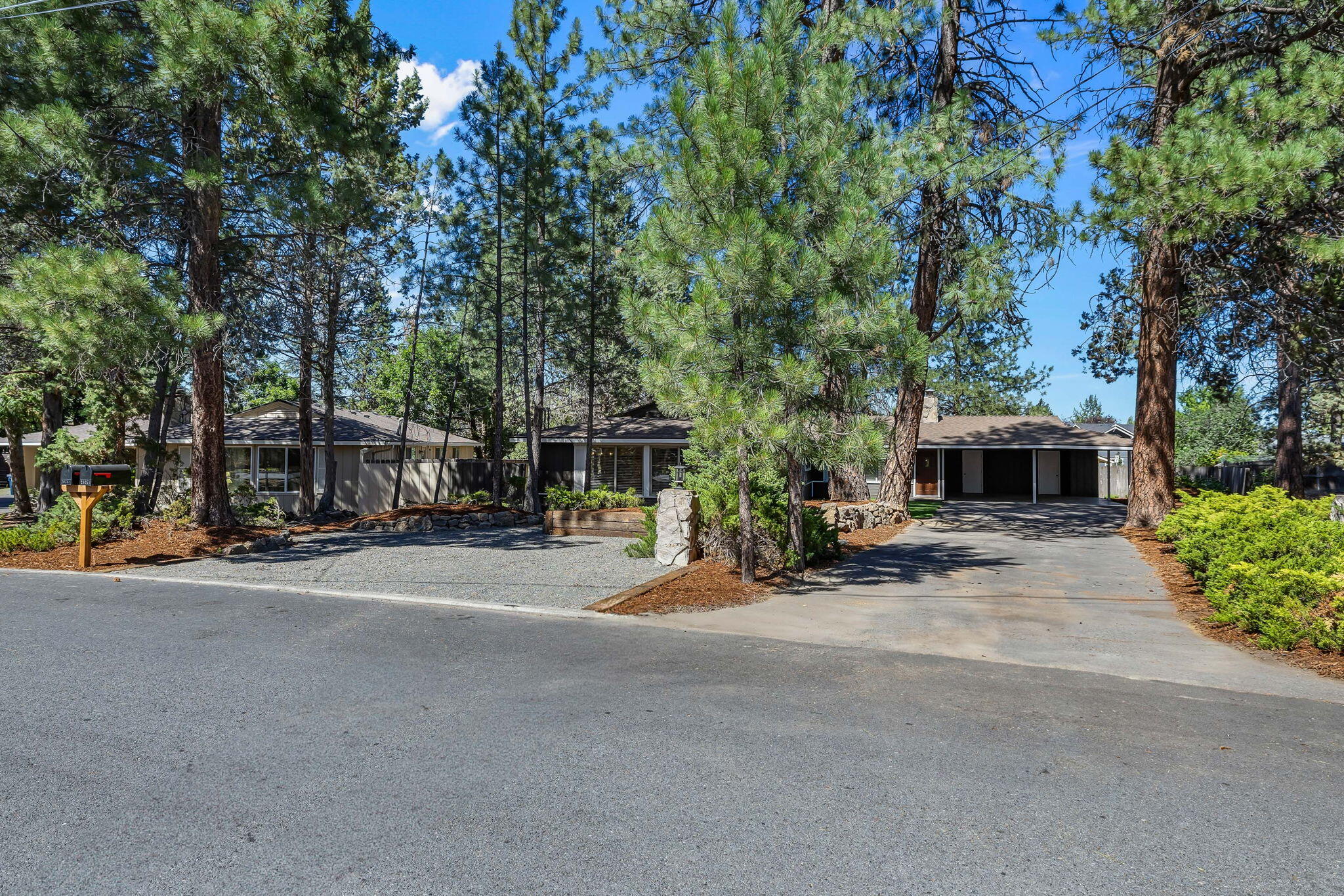 20368 Fairway Drive