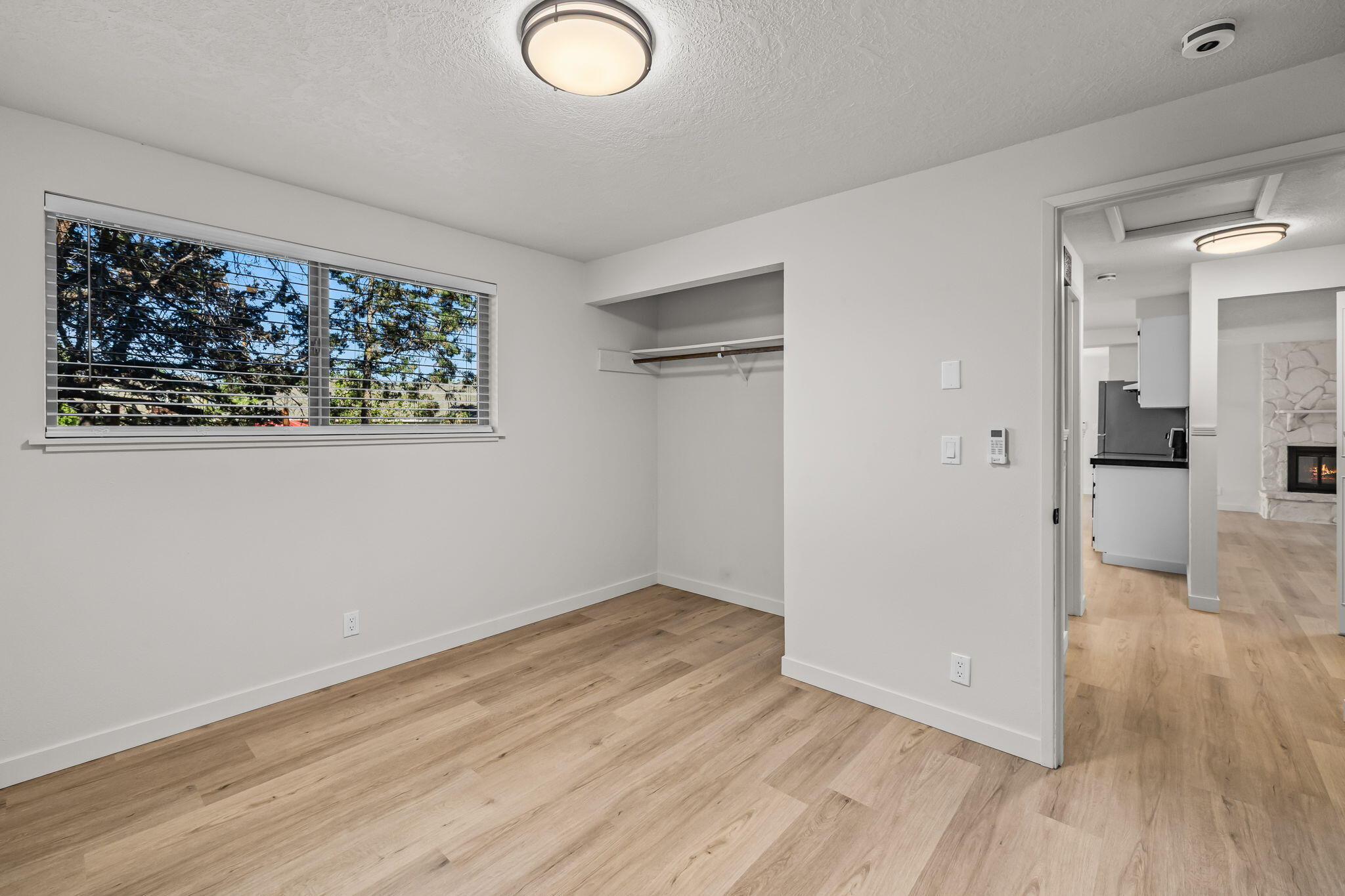 Wildwood Park - Residential Income