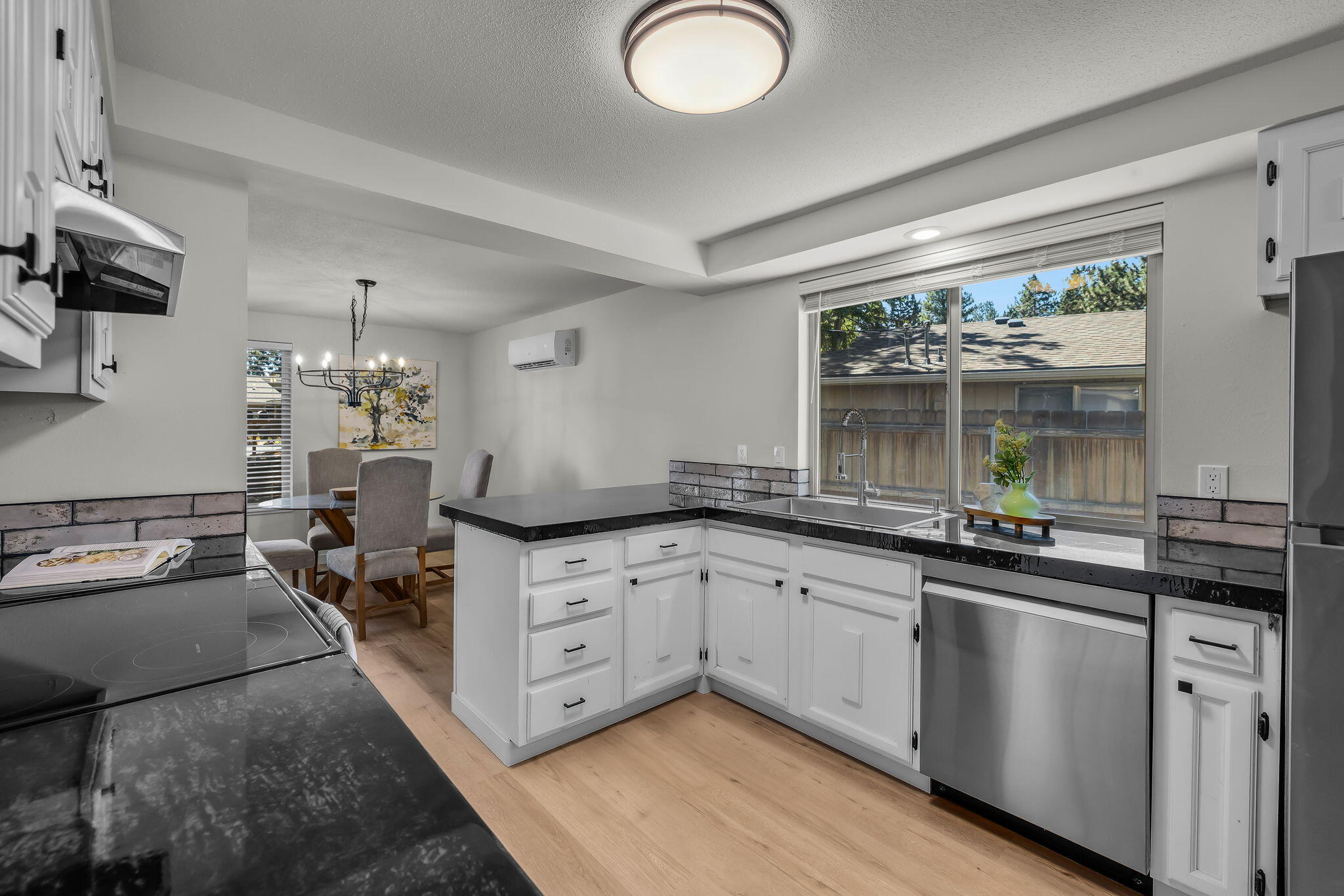 Wildwood Park - Residential Income