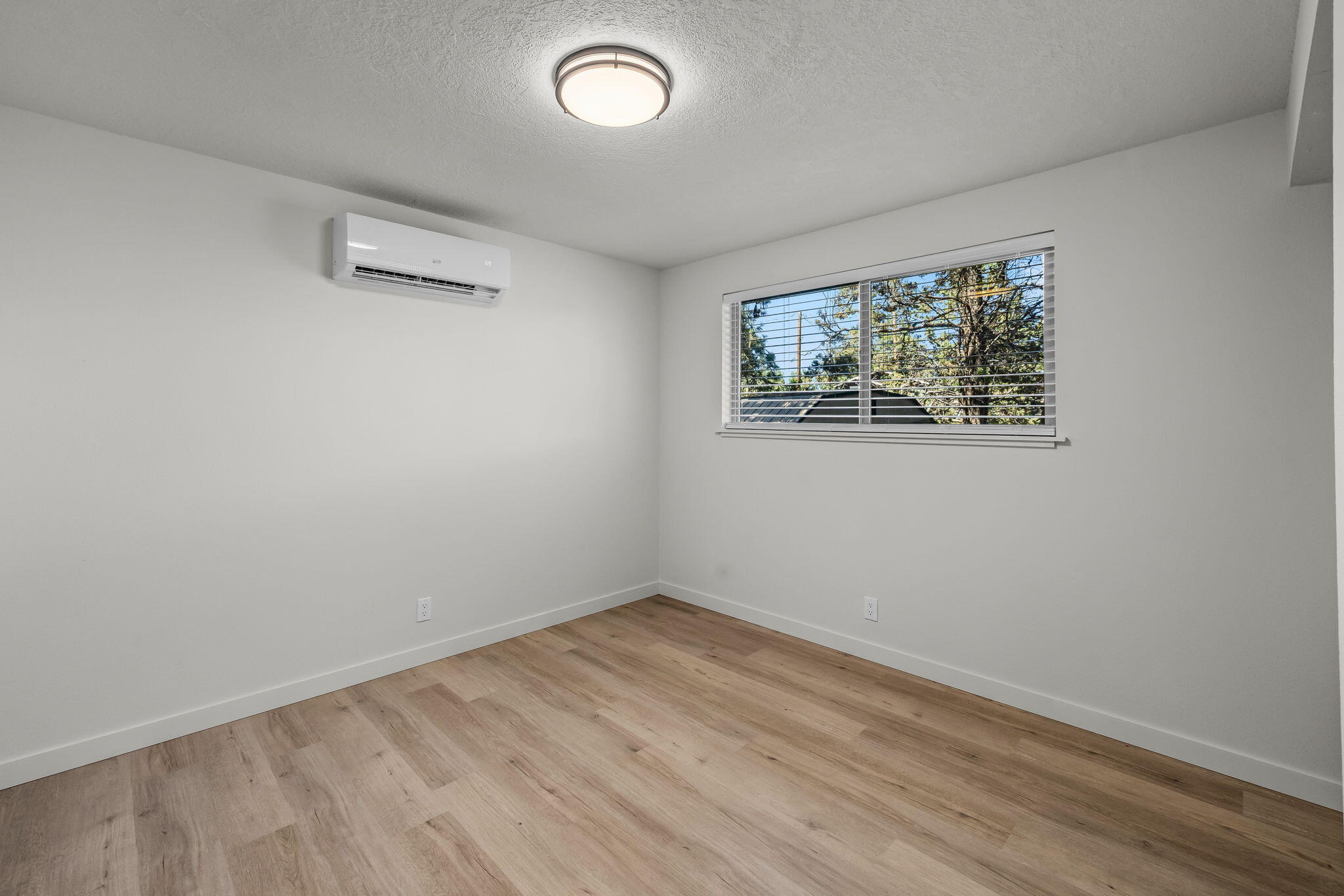 Wildwood Park - Residential Income