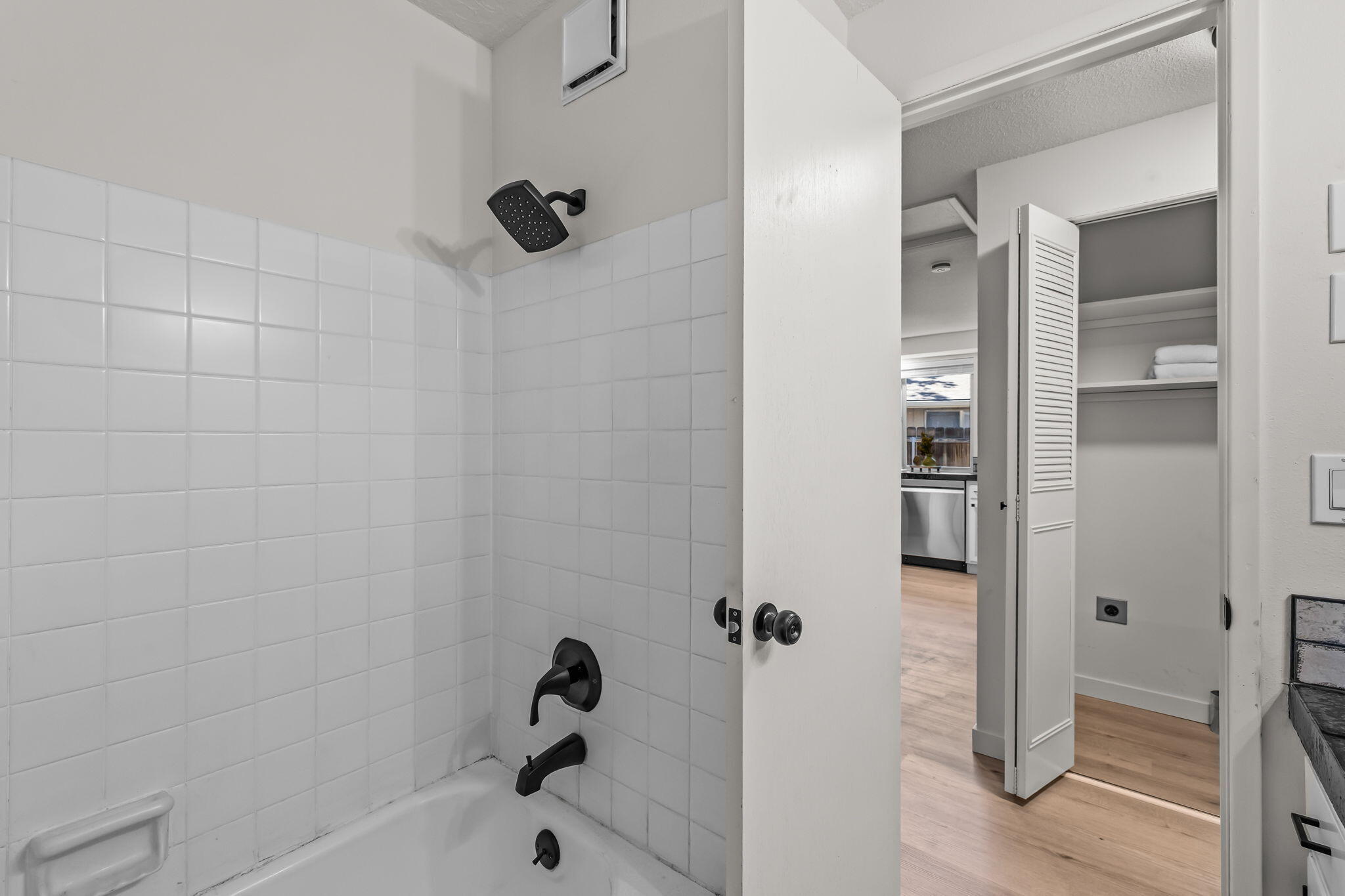 Wildwood Park - Residential Income