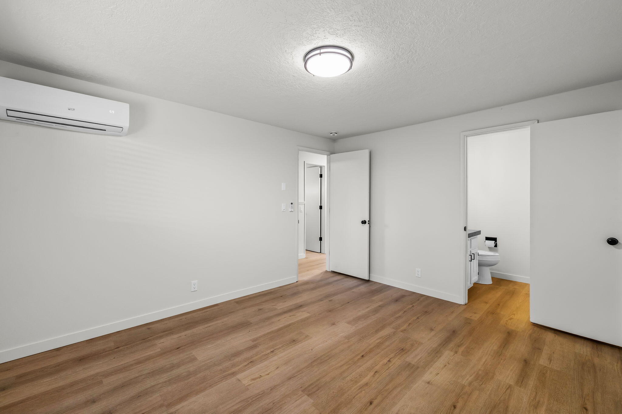 Wildwood Park - Residential Income