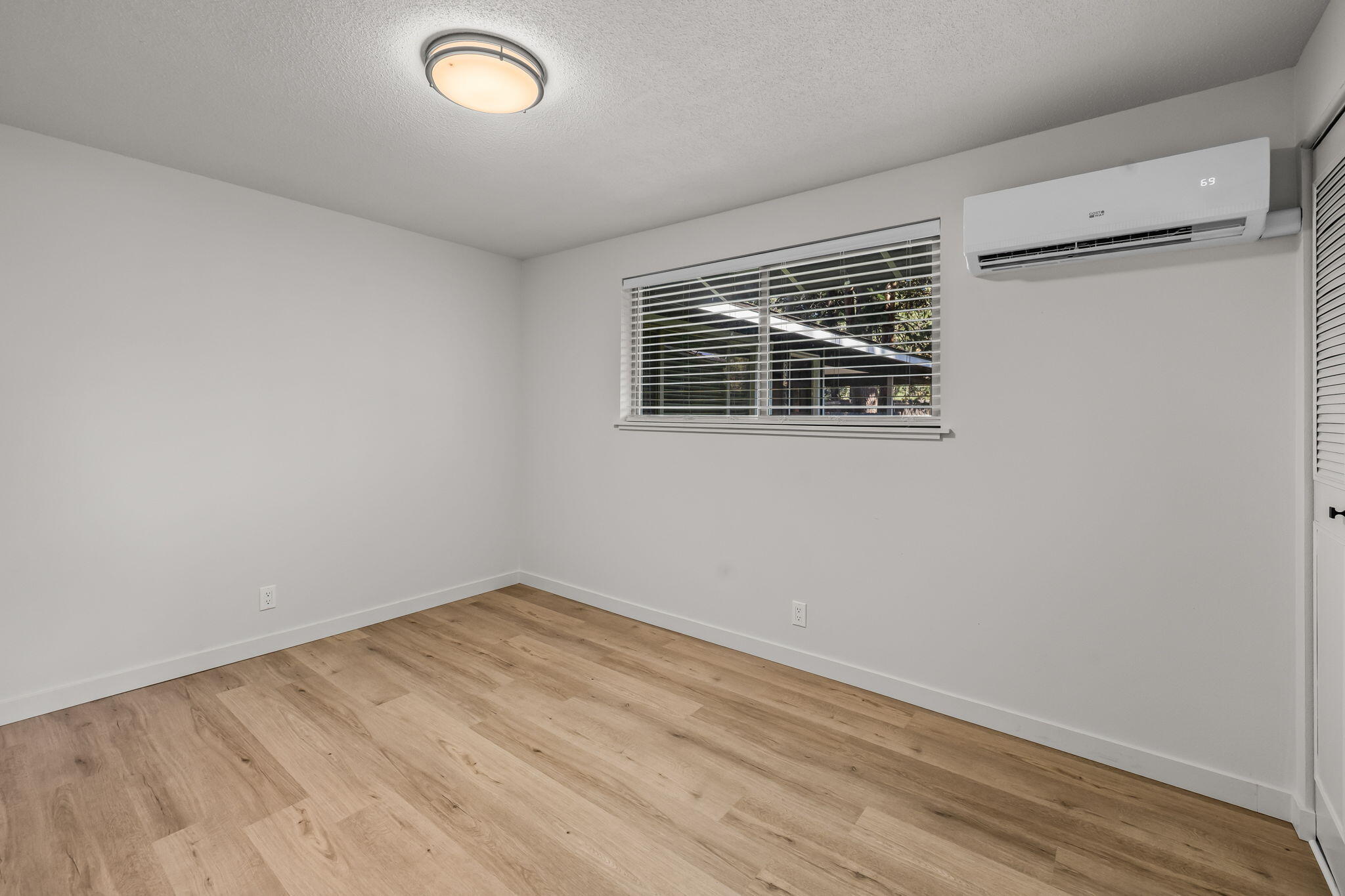 Wildwood Park - Residential Income