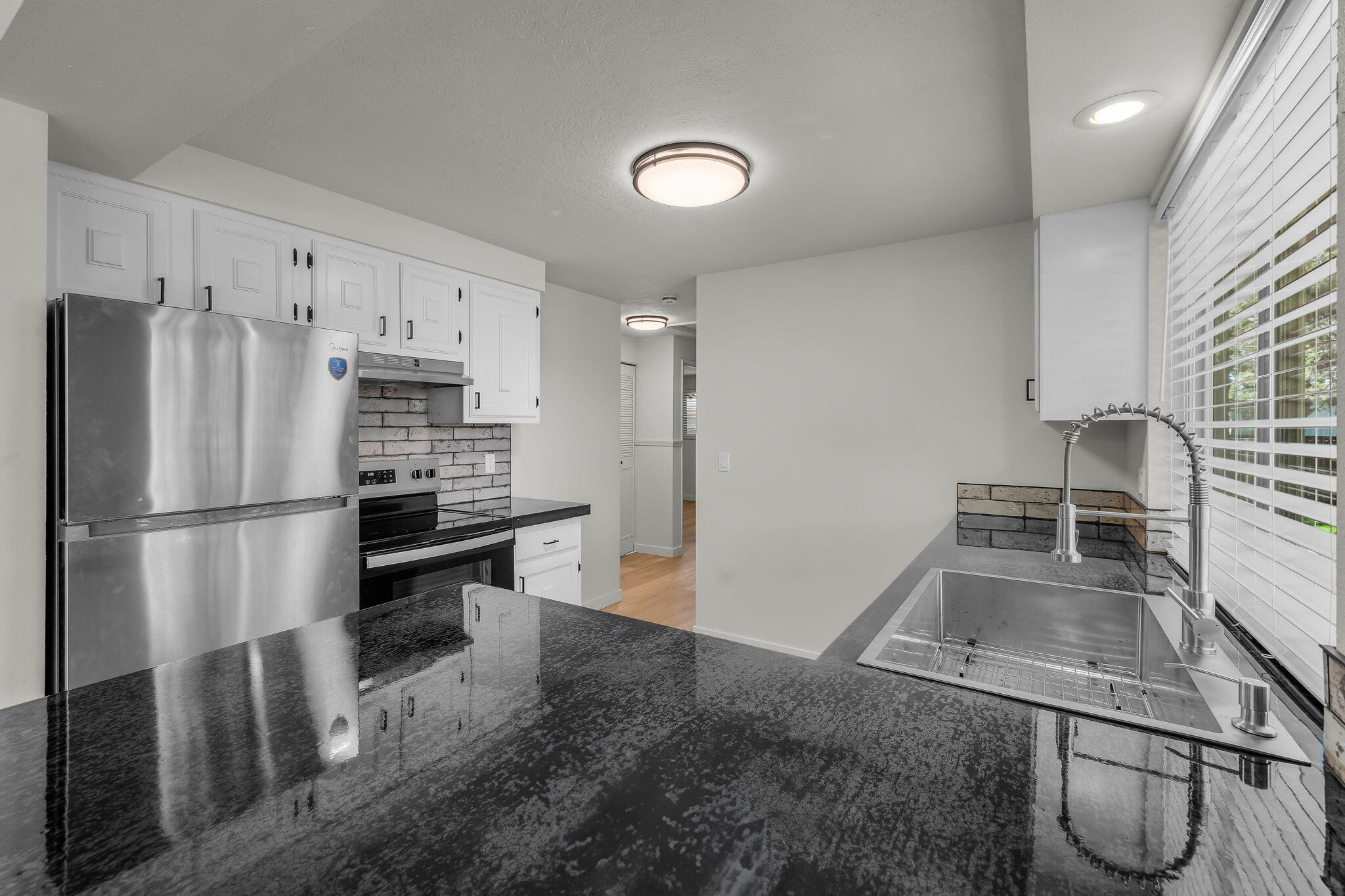 Wildwood Park - Residential Income