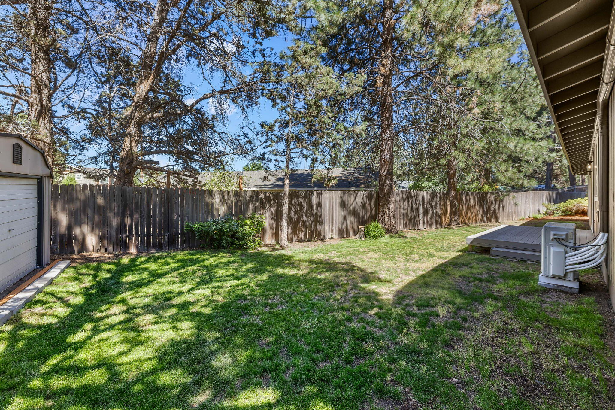 Wildwood Park - Residential Income