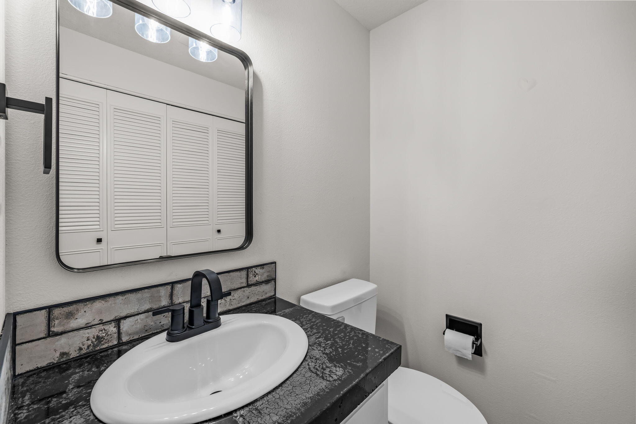 Wildwood Park - Residential Income