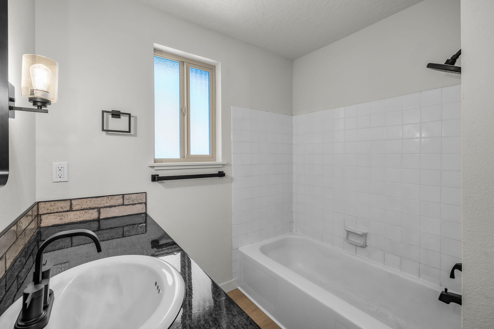 Wildwood Park - Residential Income