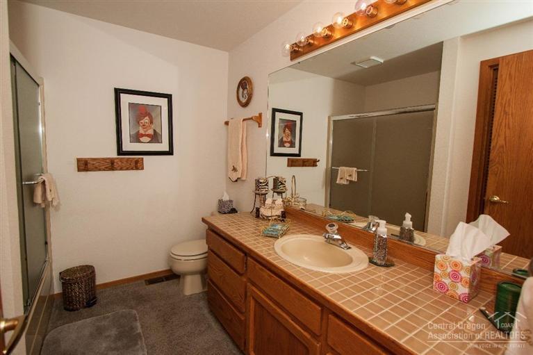 Boonesborough - Residential