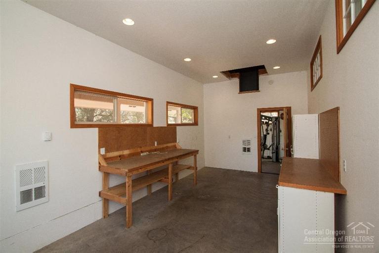 Boonesborough - Residential