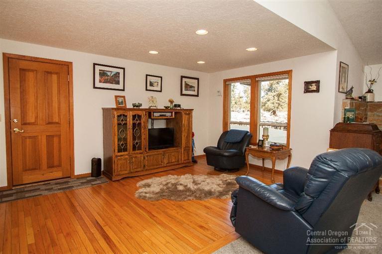 Boonesborough - Residential