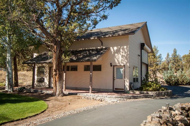 Boonesborough - Residential