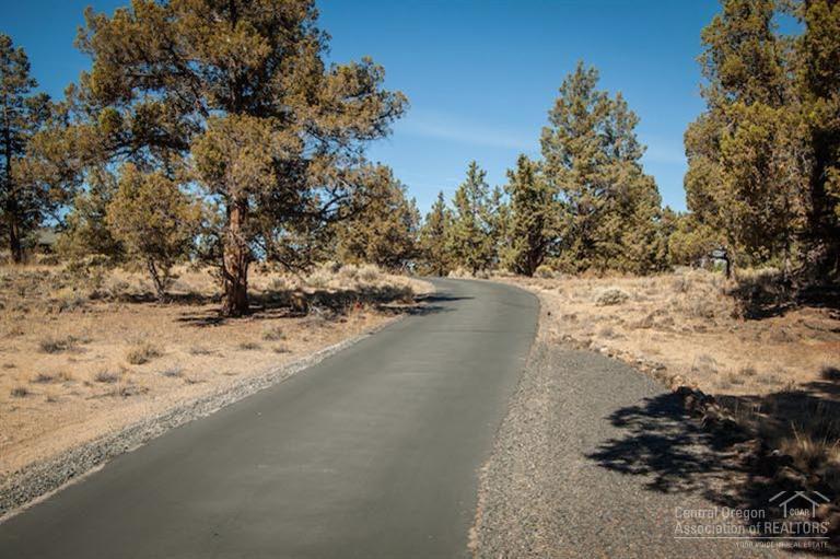 Boonesborough - Residential