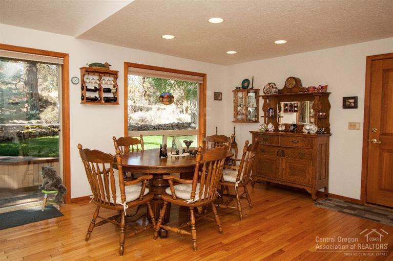 Boonesborough - Residential