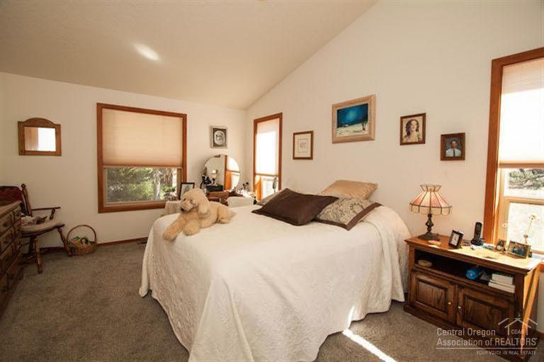 Boonesborough - Residential