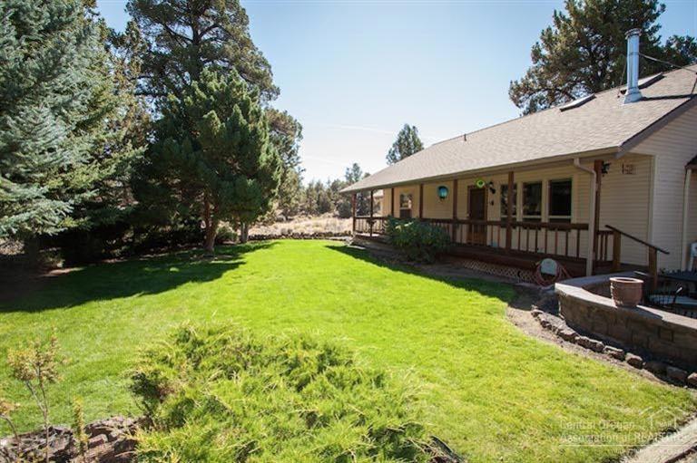 Boonesborough - Residential