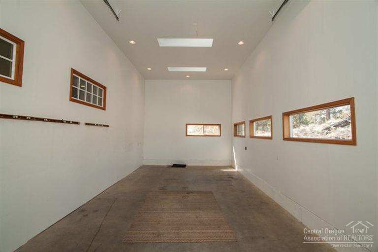 Boonesborough - Residential