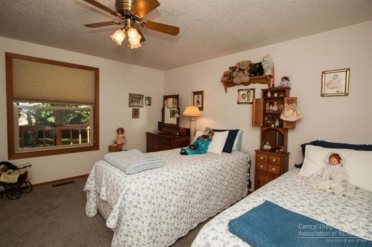 Boonesborough - Residential