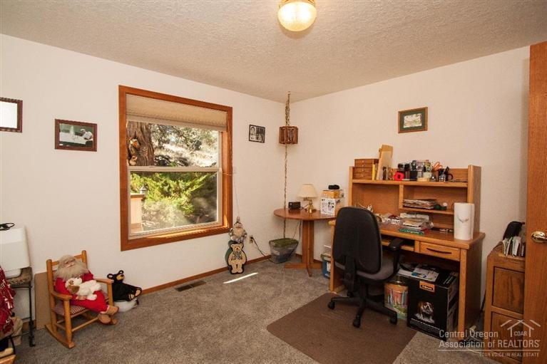 Boonesborough - Residential