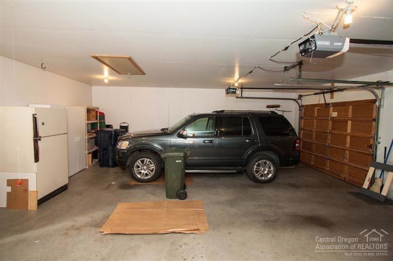 Boonesborough - Residential