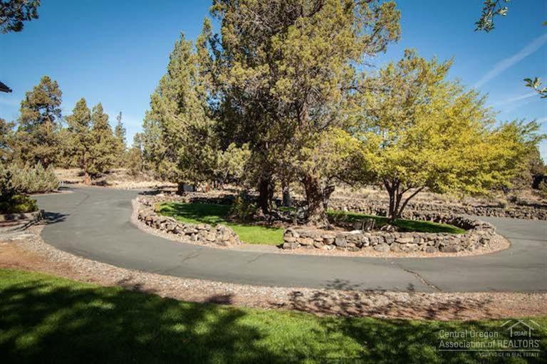 Boonesborough - Residential