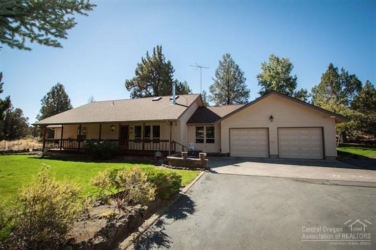 Boonesborough - Residential