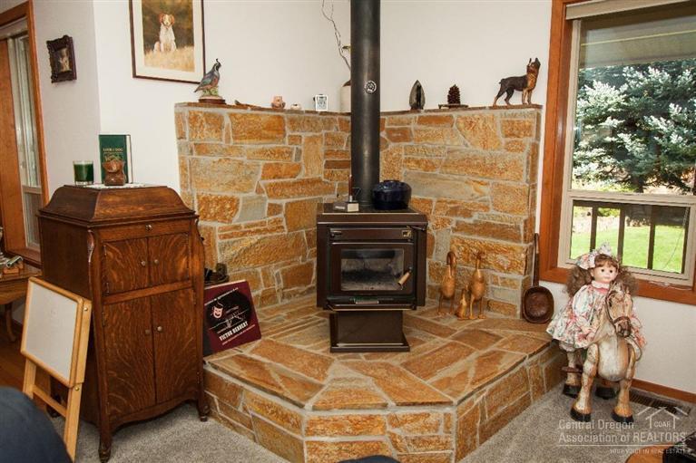 Boonesborough - Residential