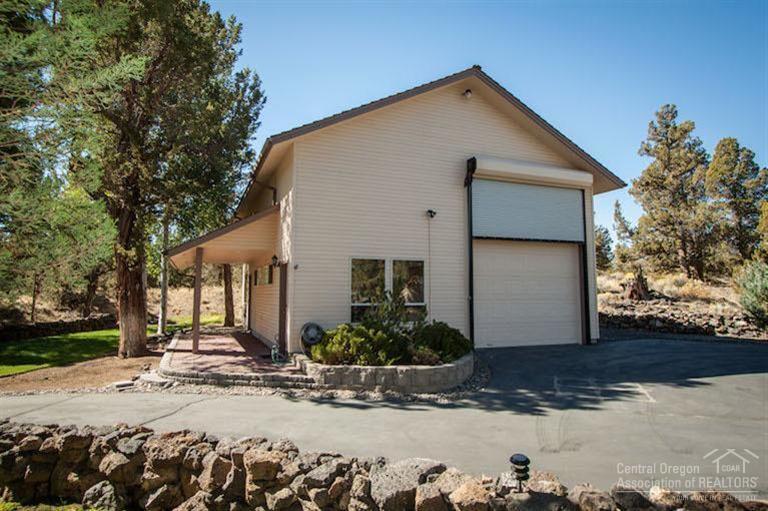 Boonesborough - Residential