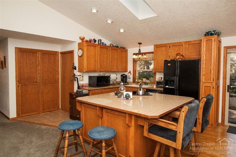 Boonesborough - Residential