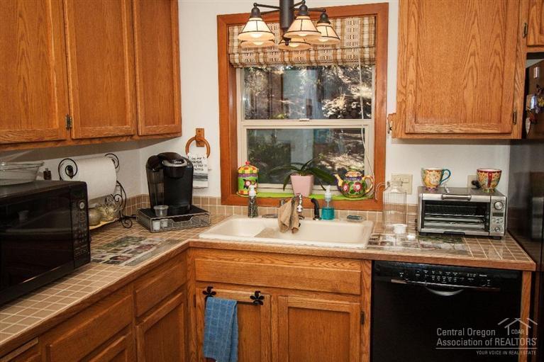 Boonesborough - Residential