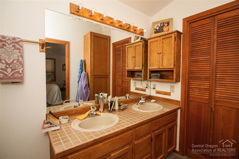 Boonesborough - Residential