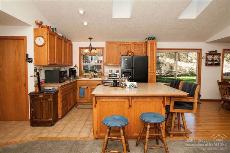 Boonesborough - Residential